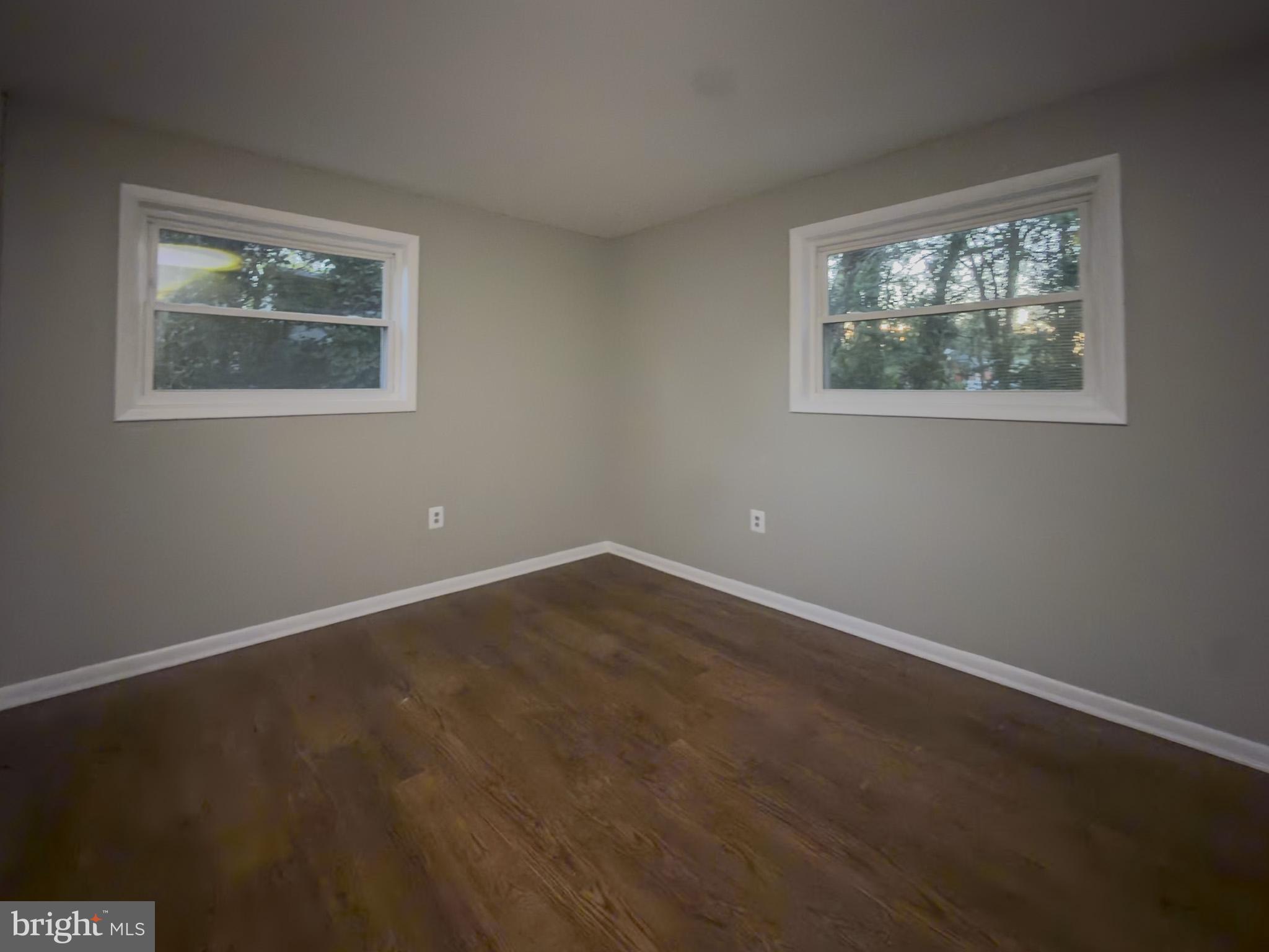 4612 Sharon Road Temple Hills, MD 20748 - Photo 12 of 22 Gallery Image 12