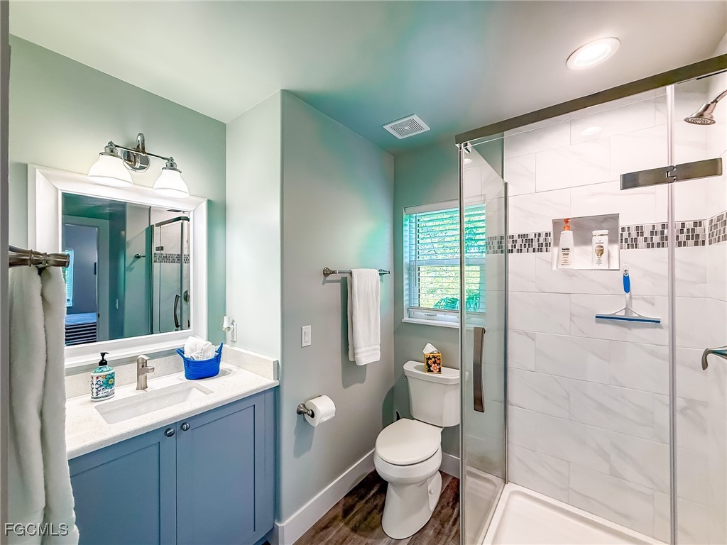 631 Rum Road Upper Captiva, FL 33924 - Photo 28 of 50
