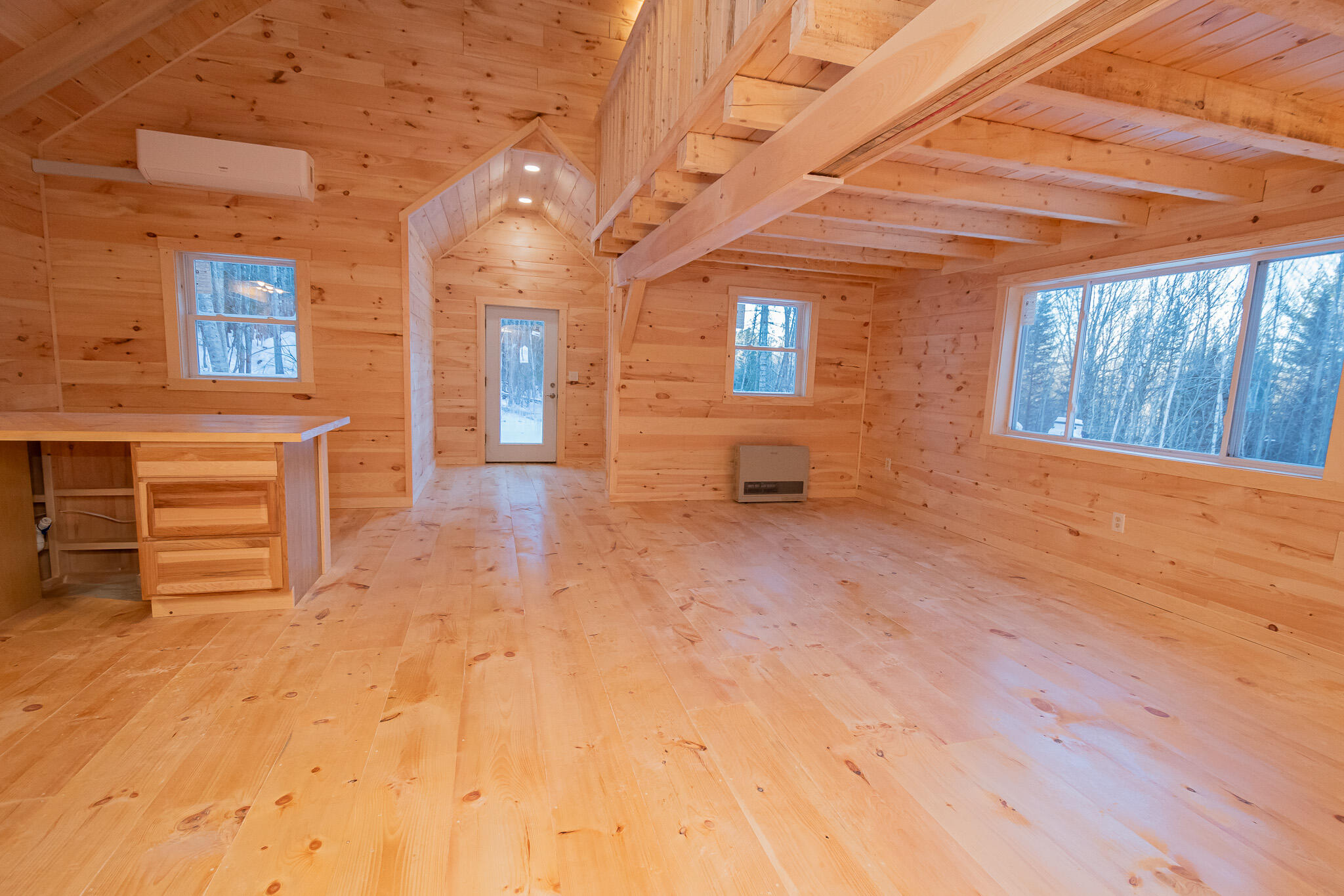 13 A Rips Road Brownville, ME 04414 - Photo 12 of 47 DSC_0188