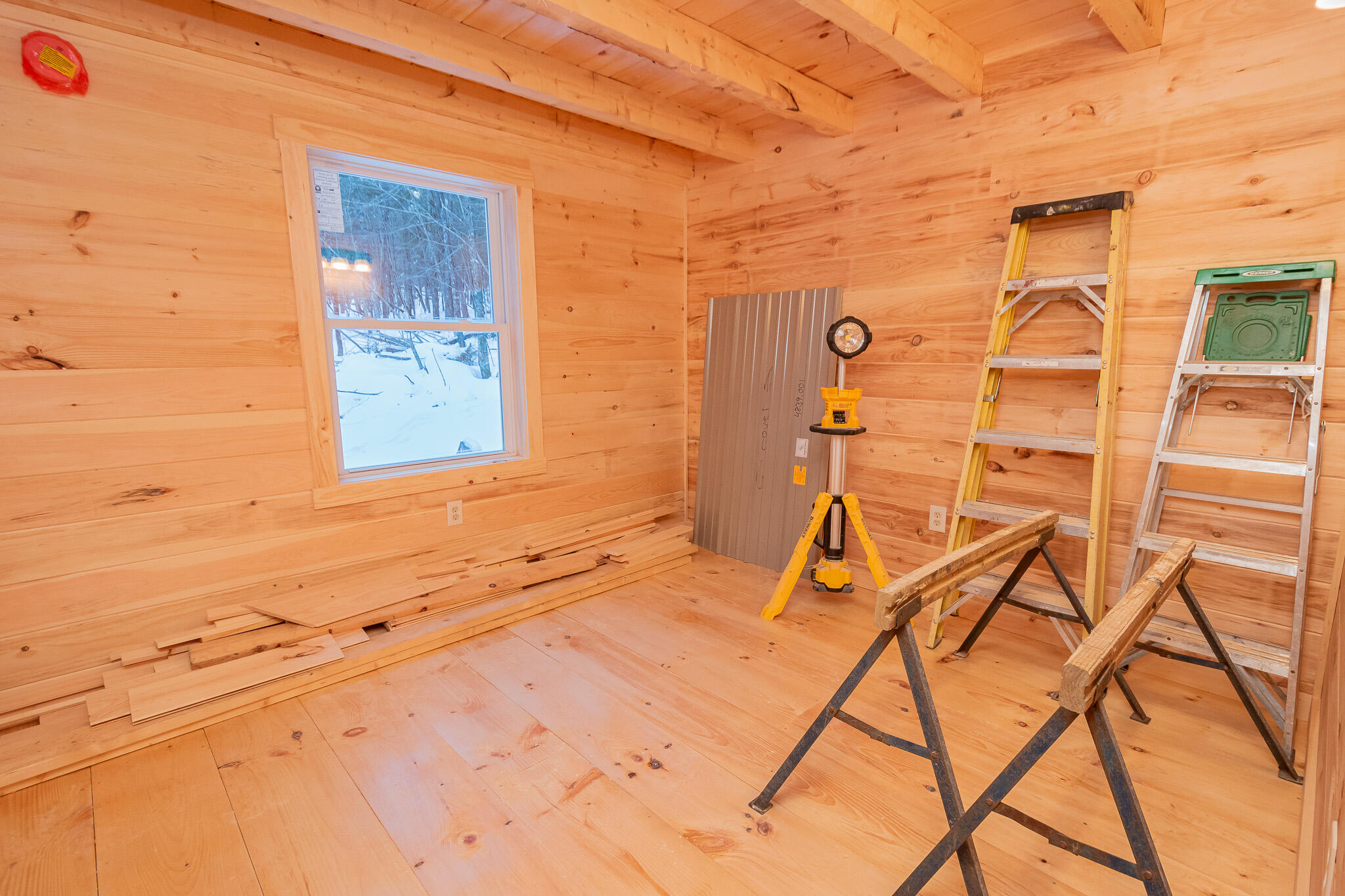13 A Rips Road Brownville, ME 04414 - Photo 20 of 47 DSC_0203