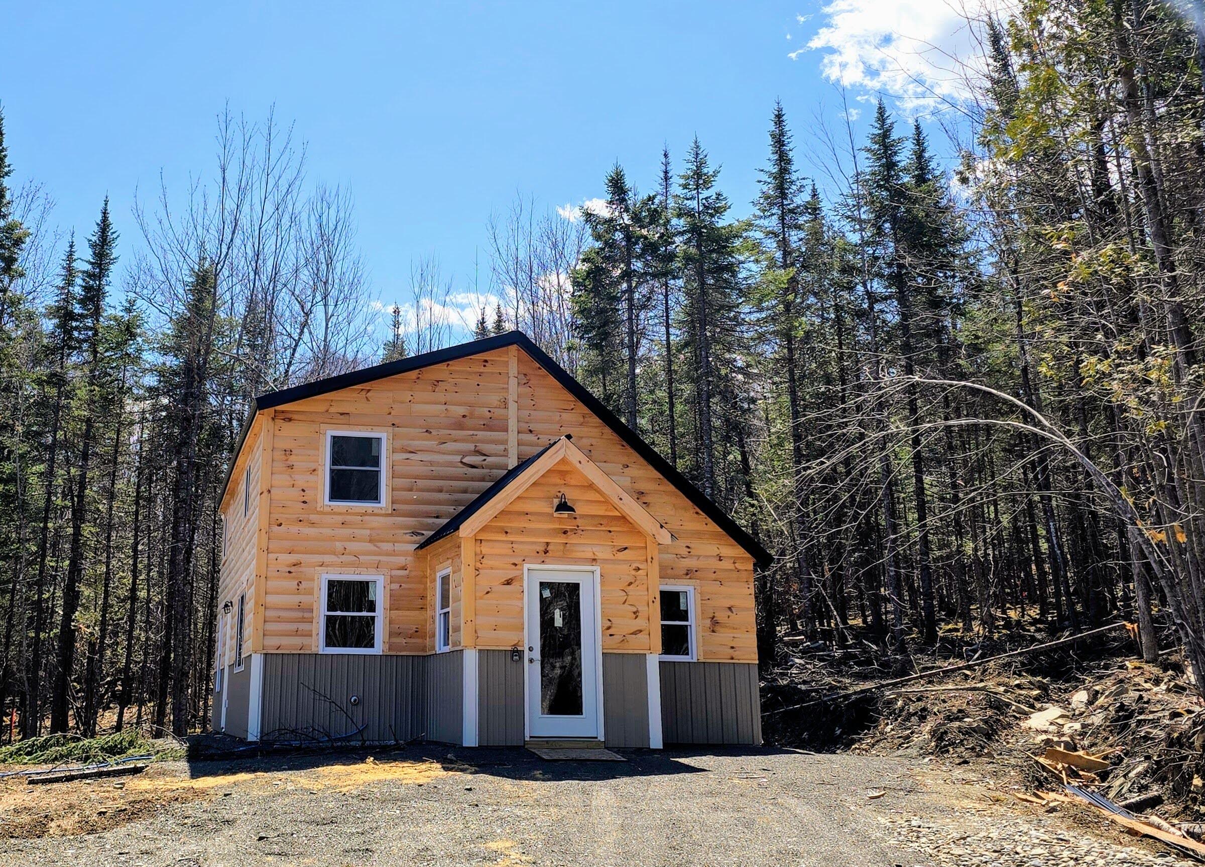 13 A Rips Road Brownville, ME 04414 - Photo 2 of 47 20250425_120139-EDIT