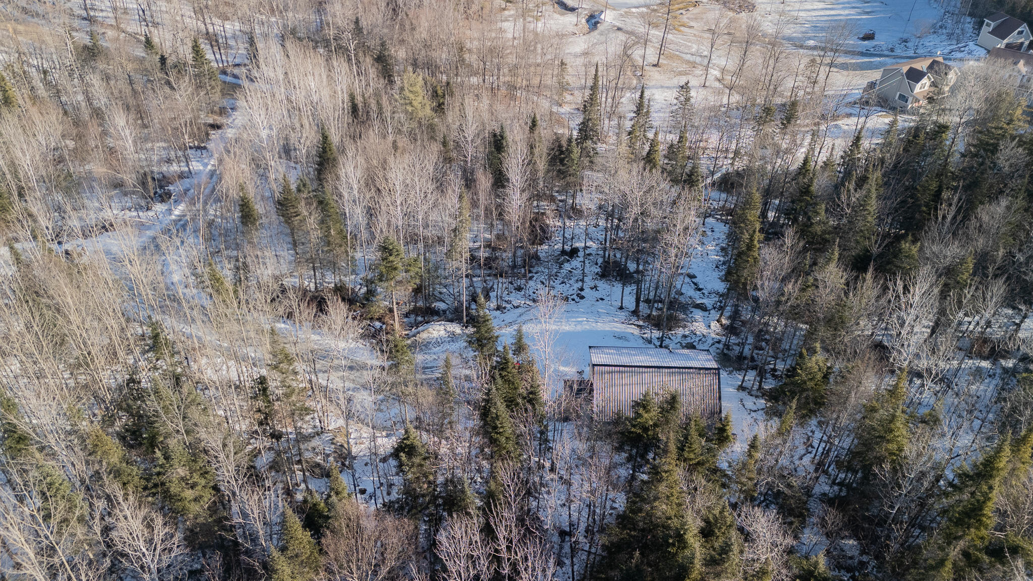 13 A Rips Road Brownville, ME 04414 - Photo 37 of 47 DJI_20250106094810_0713_D