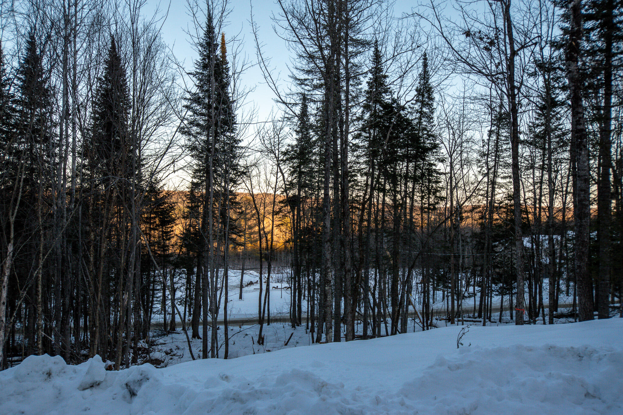 13 A Rips Road Brownville, ME 04414 - Photo 38 of 47 DSC_0261