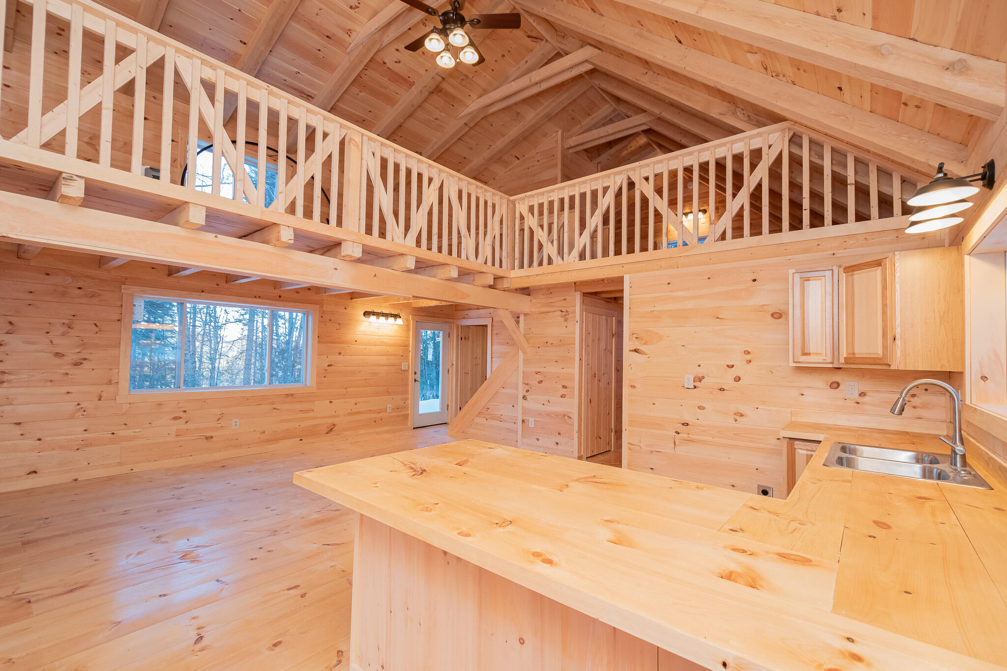 13 A Rips Road Brownville, ME 04414 - Photo 4 of 47 DSC_0171