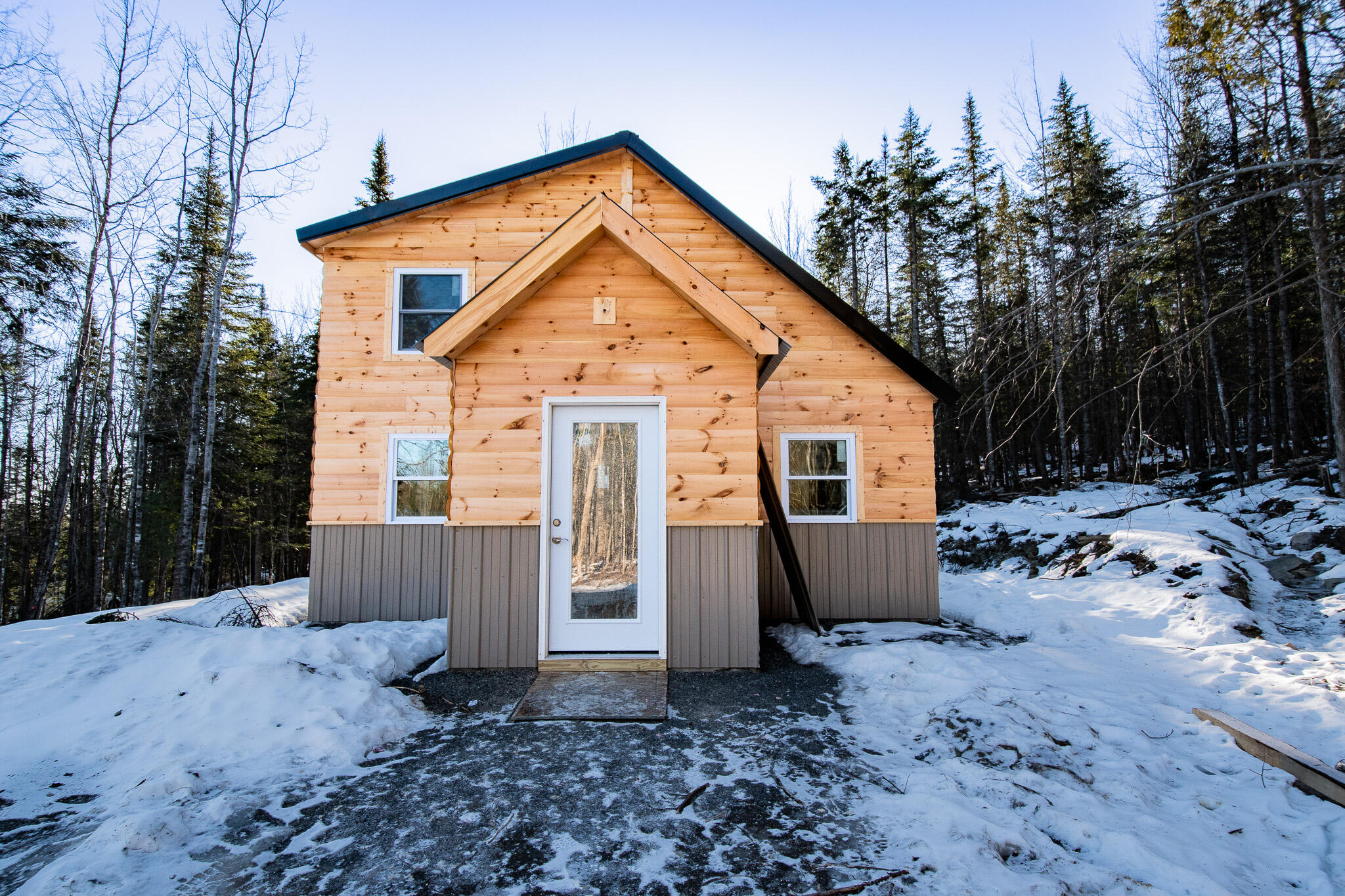 13 A Rips Road Brownville, ME 04414 - Photo 42 of 47 DSC_0192