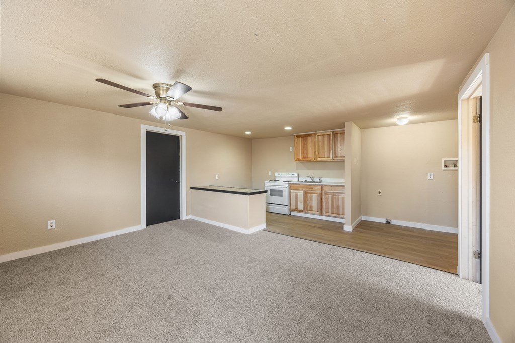 1200 North Street Kerrville, TX 78028 - Photo 29 of 39