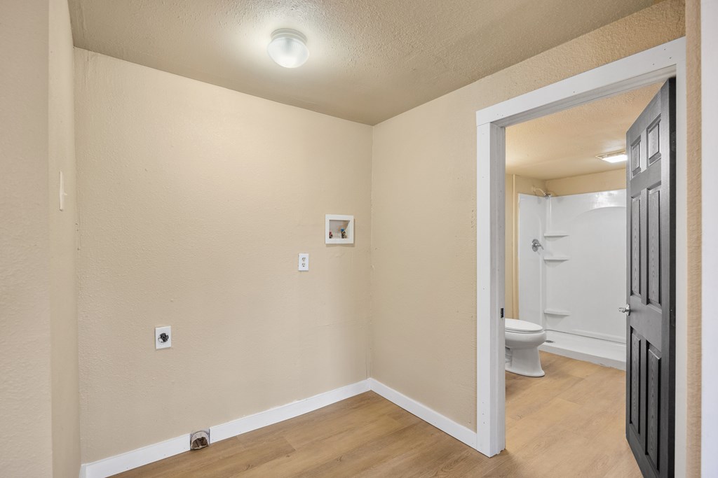 1200 North Street Kerrville, TX 78028 - Photo 42 of 50