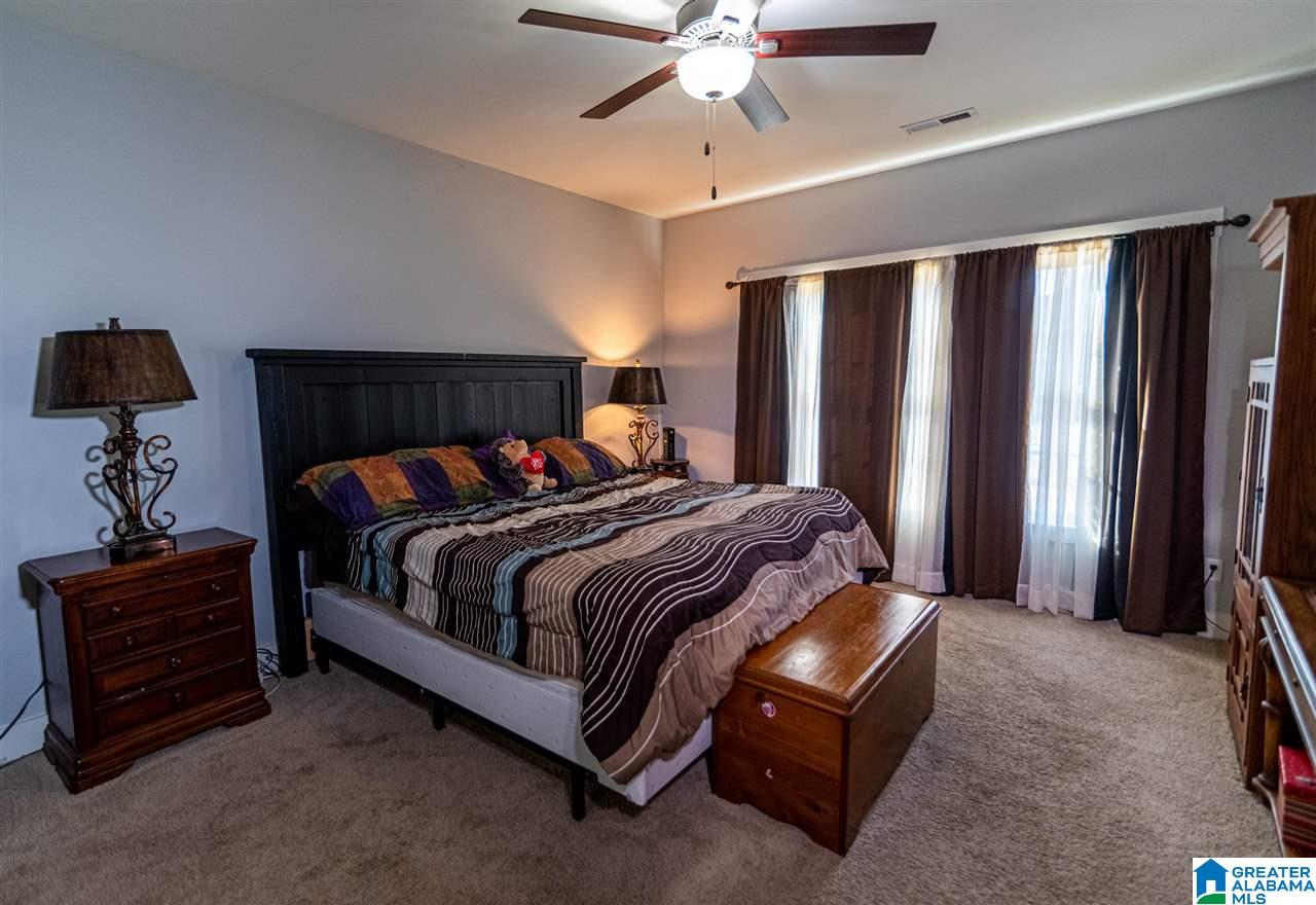 636 Grayson Place Chelsea, AL 35043 - Photo 12 of 42