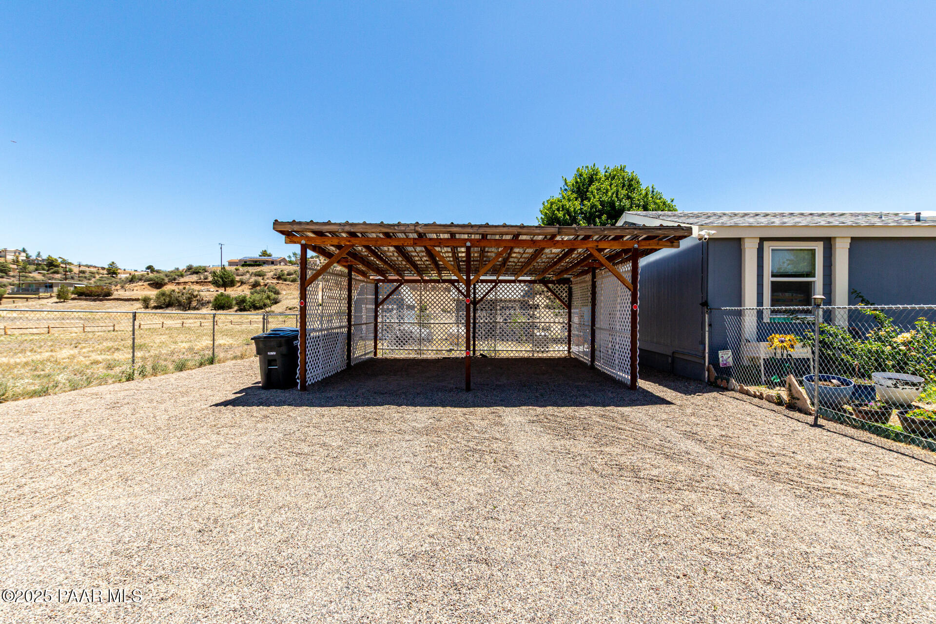 18415 Henry Coe Road Peeples Valley, AZ 86332 - Photo 30 of 41 35 - Henry Coe