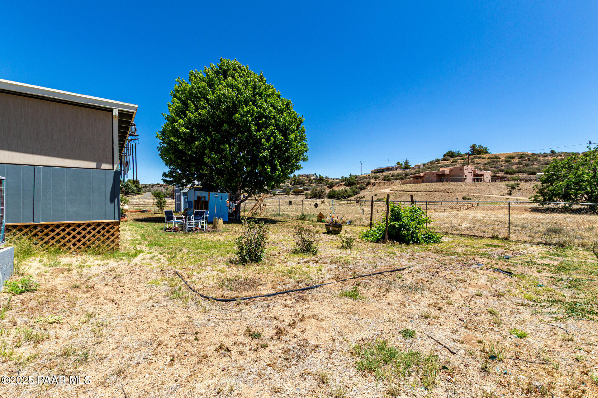 18415 Henry Coe Road Peeples Valley, AZ 86332 - Photo 31 of 41 36 - Henry Coe