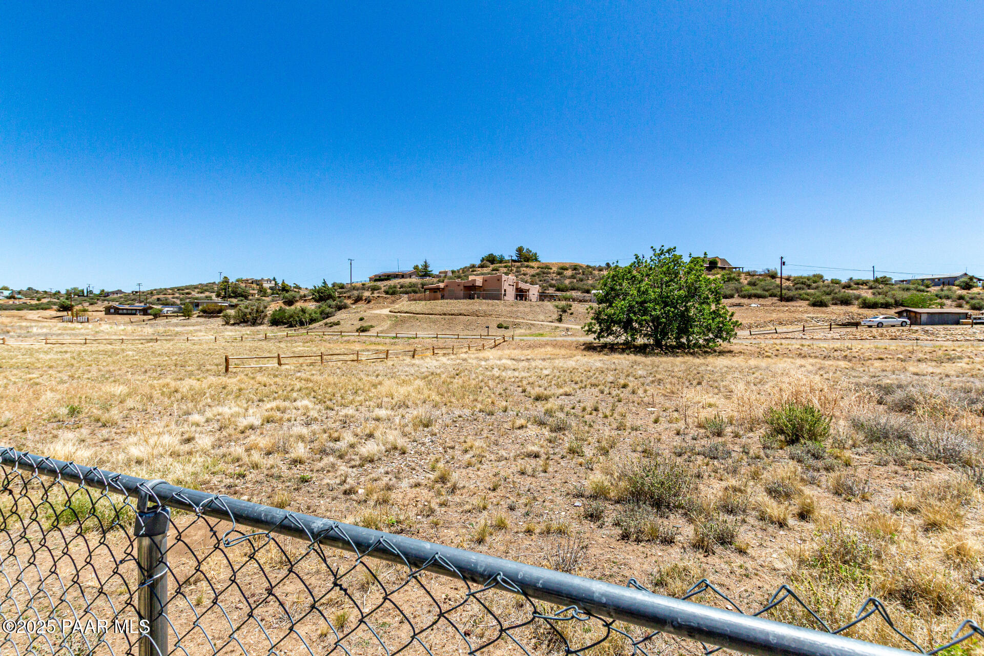 18415 Henry Coe Road Peeples Valley, AZ 86332 - Photo 34 of 41 39 - Henry Coe