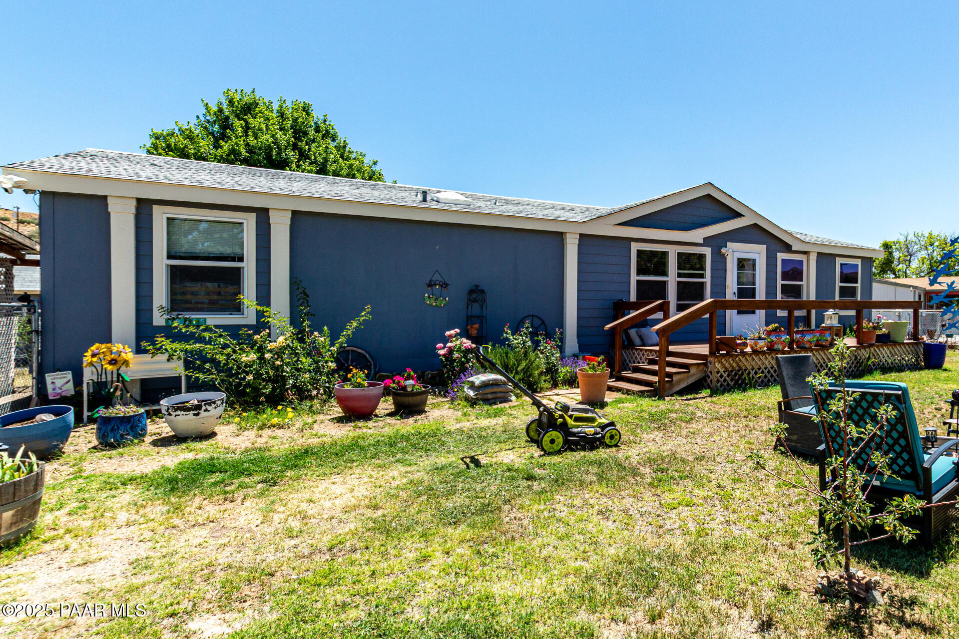 18415 Henry Coe Road Peeples Valley, AZ 86332 - Photo 40 of 41 6 - Henry Coe