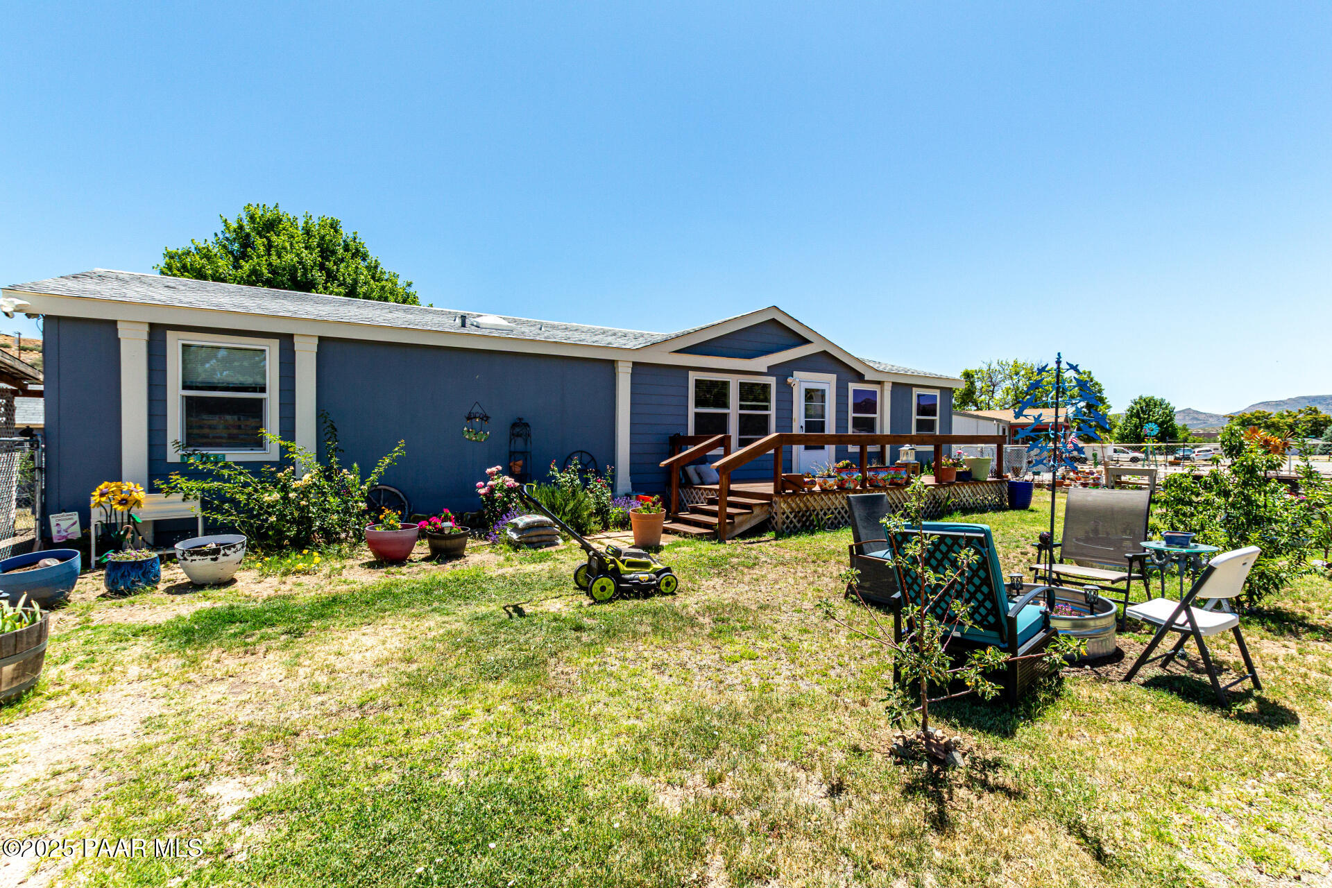 18415 Henry Coe Road Peeples Valley, AZ 86332 - Photo 41 of 41 5 - Henry Coe