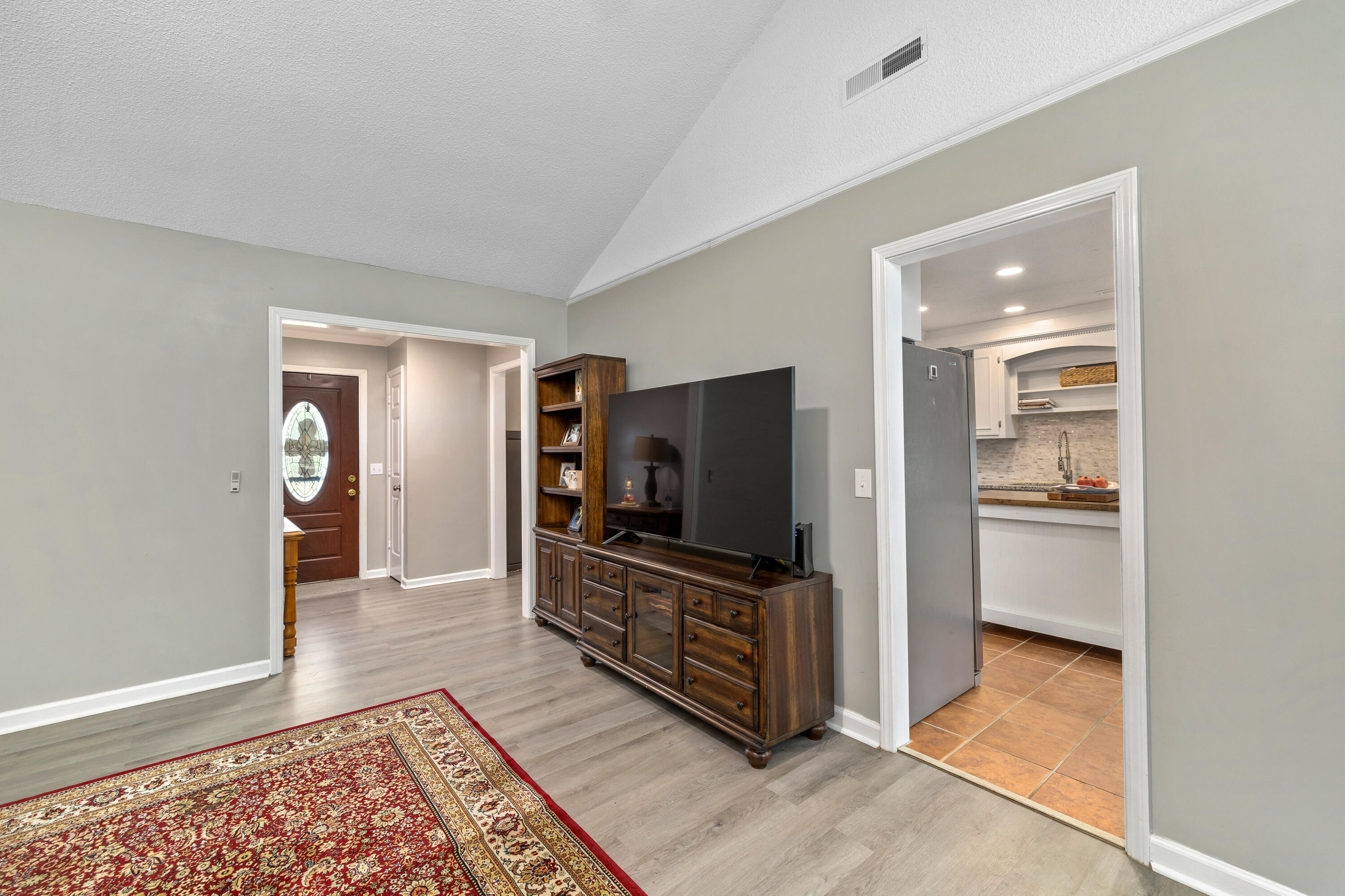 852 Club Lane Sumter, SC 29154 - Photo 7 of 32 13