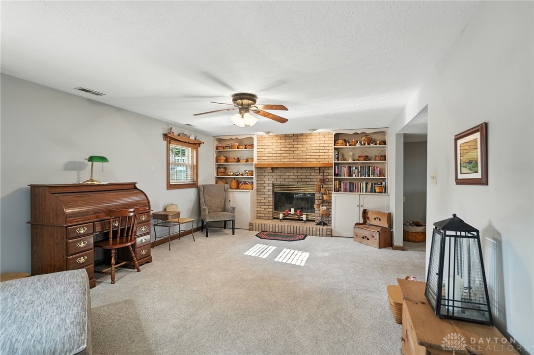 8530 Talmadge Road Clayton, OH 45315 - Photo 19 of 79 Gallery Image 19