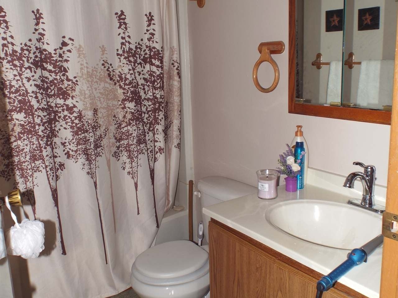 7388 Hageman Road, Unit 40 ACRES Argonne, WI 54511 - Photo 21 of 22 Gallery Image 21