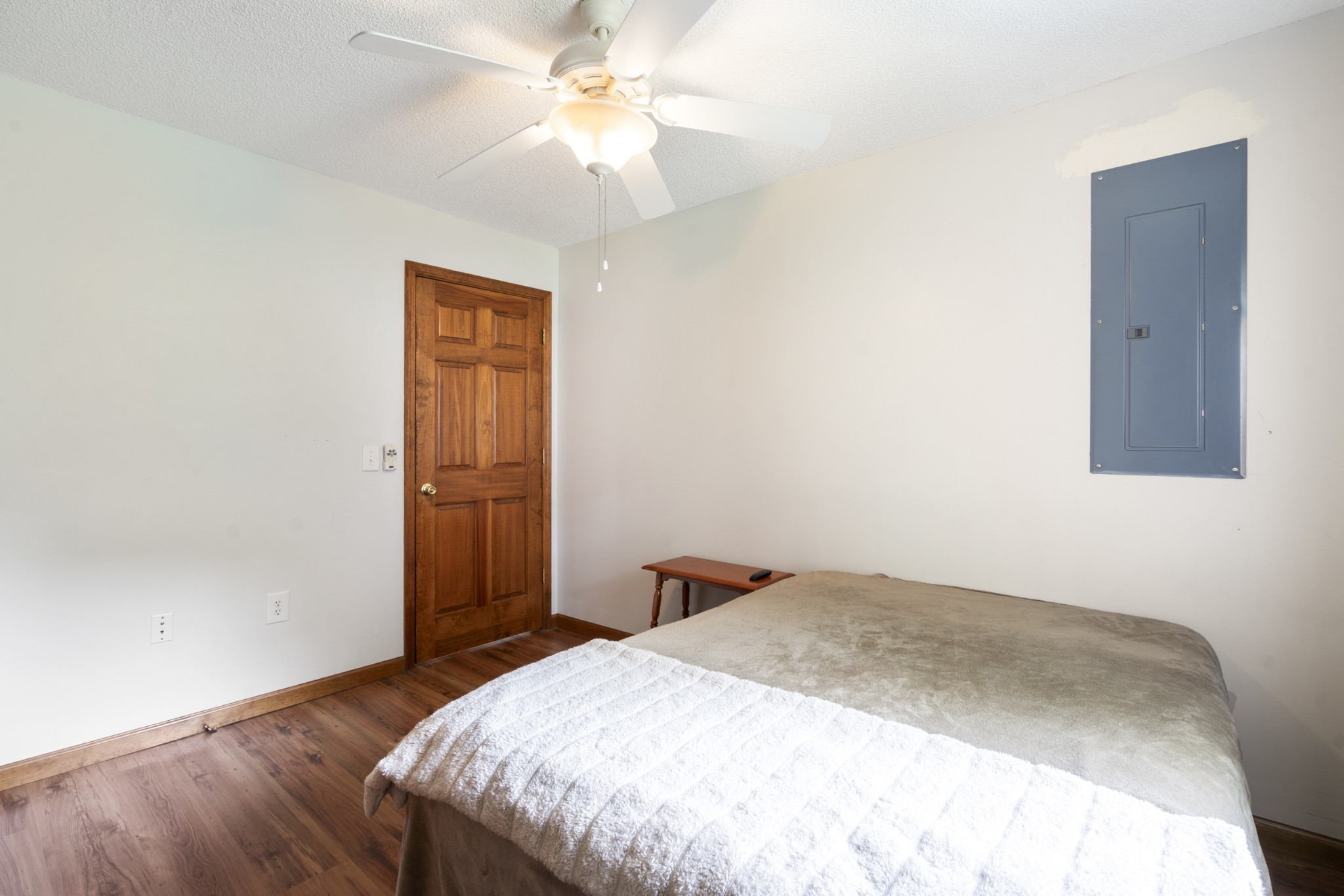 133 County Road 212 Athens, TN 37303 - Photo 16 of 40