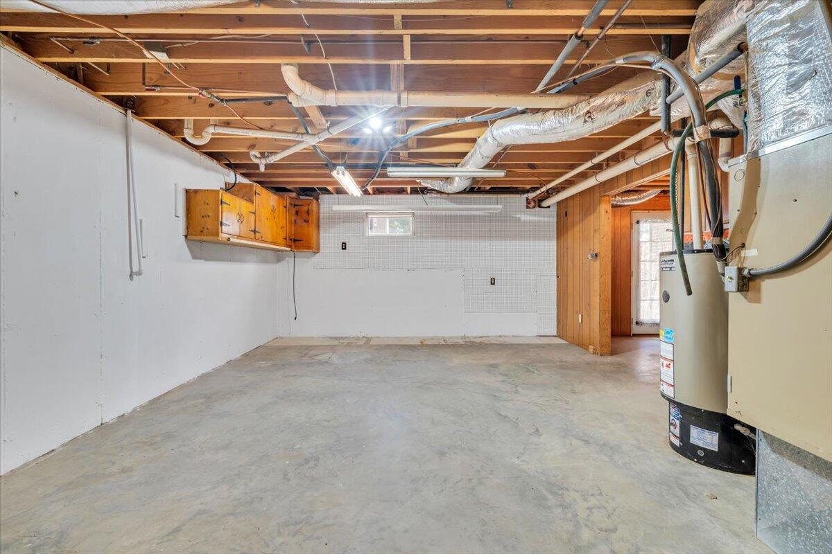 5145 Bradshaw Road Salem, VA 24153 - Photo 85 of 93 50-MIB01971