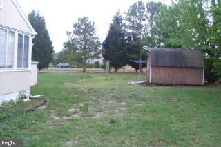 834 Sharps Point Road Fruitland, MD 21826 - Photo 3 of 8 Gallery Image 3