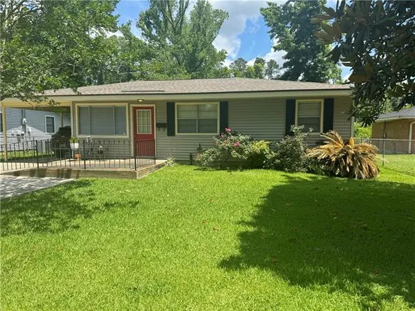 $1,600 | 310 Alexander Drive, Hammond, LA 70401