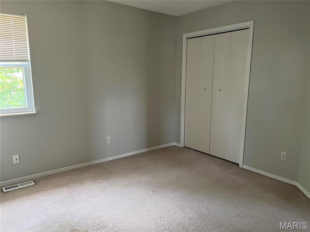 810 Misty Valley Road O'Fallon, IL 62269 - Photo 12 of 20 Gallery Image 12