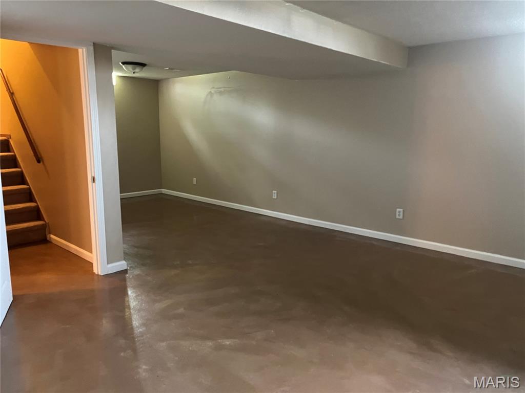 810 Misty Valley Road O'Fallon, IL 62269 - Photo 14 of 20 Gallery Image 14