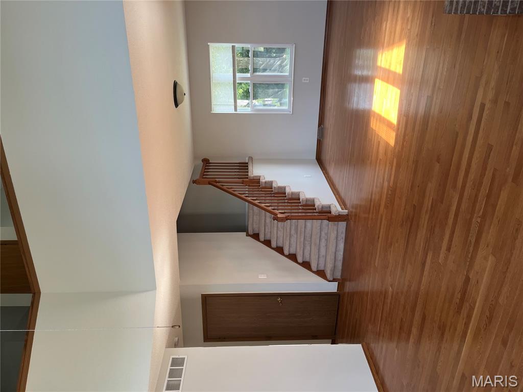 810 Misty Valley Road O'Fallon, IL 62269 - Photo 2 of 20 Gallery Image 2