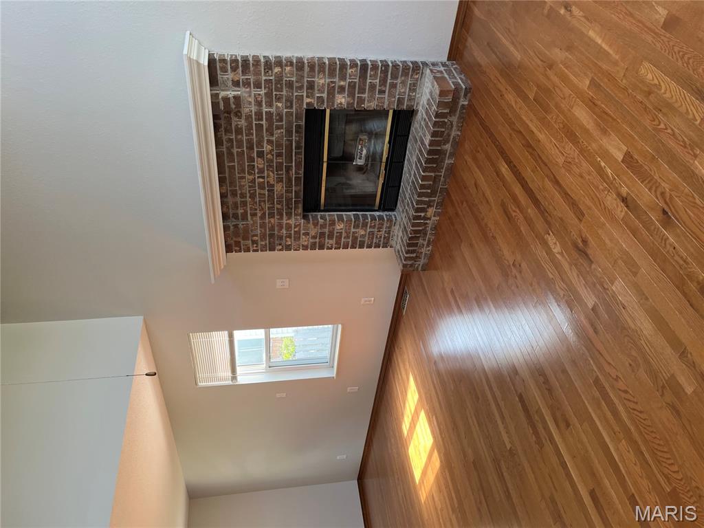 810 Misty Valley Road O'Fallon, IL 62269 - Photo 3 of 20 Gallery Image 3