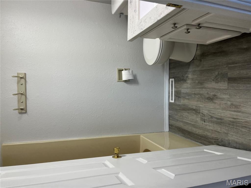 810 Misty Valley Road O'Fallon, IL 62269 - Photo 8 of 20 Gallery Image 8