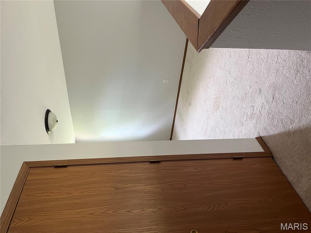 810 Misty Valley Road O'Fallon, IL 62269 - Photo 10 of 20 Gallery Image 10
