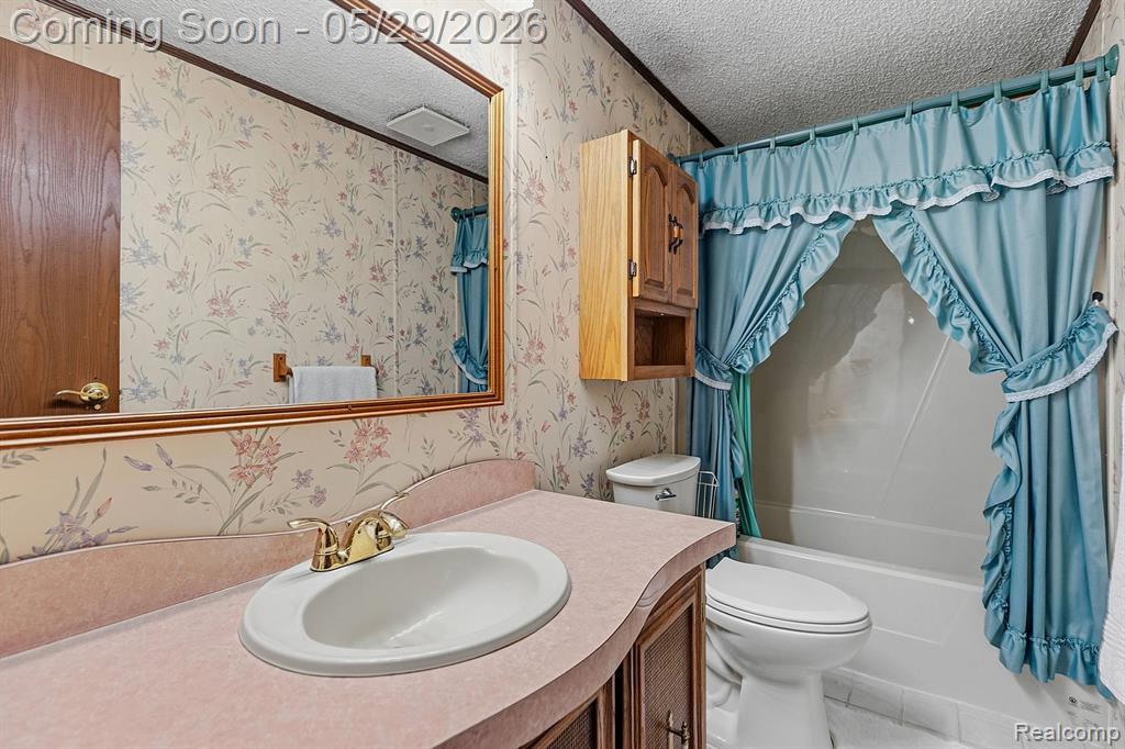 70919 Coon Creek Road Armada, MI 48005 - Photo 26 of 50