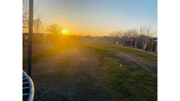 a view of bathroom with a sink