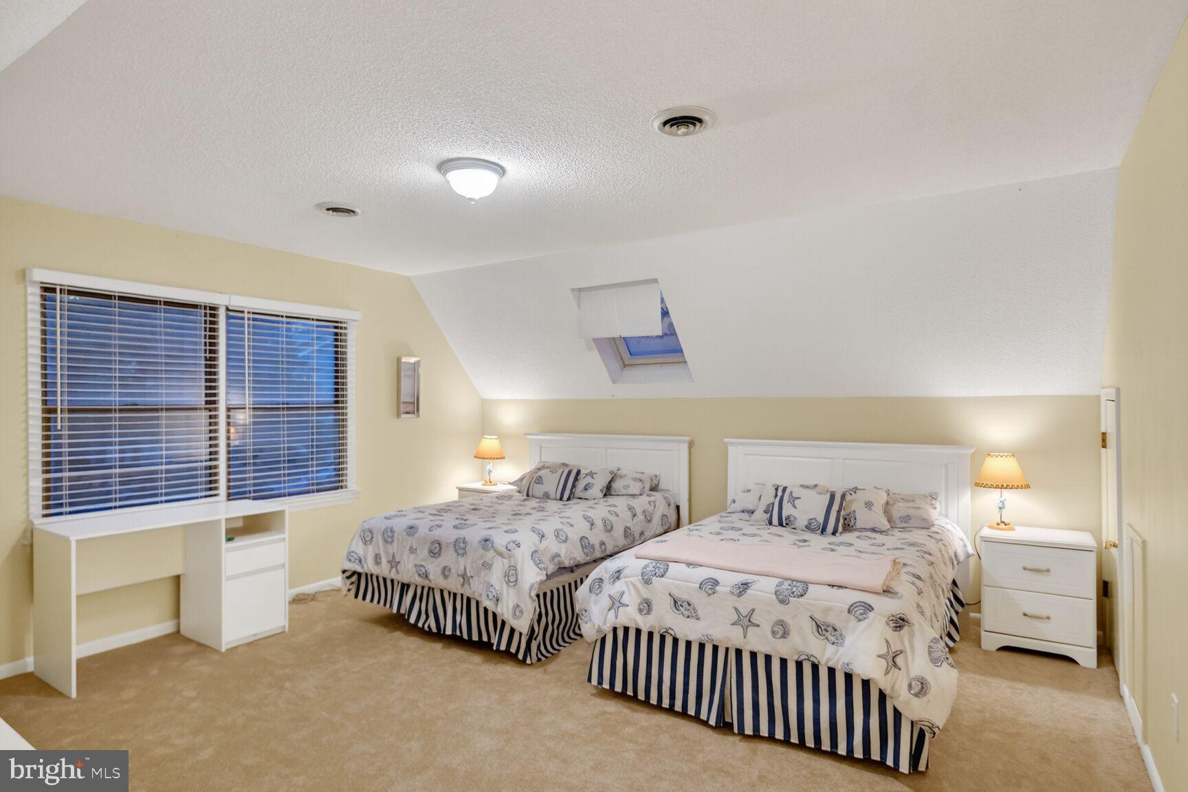103 Channel Buoy Road Ocean City, MD 21842 - Photo 19 of 23 Gallery Image 19
