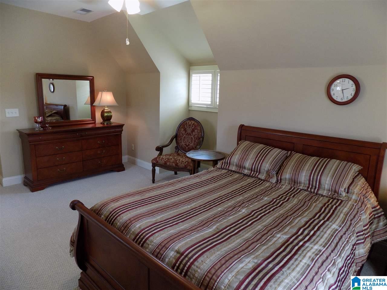 5692 Chestnut Trace Birmingham, AL 35244 - Photo 34 of 42