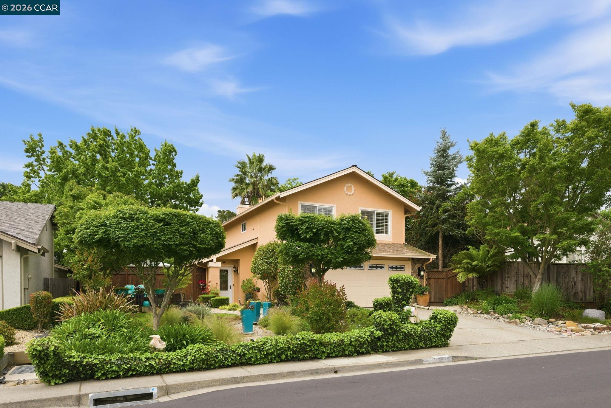 2675 Durango Lane San Ramon, CA 94583 - Photo 71 of 71