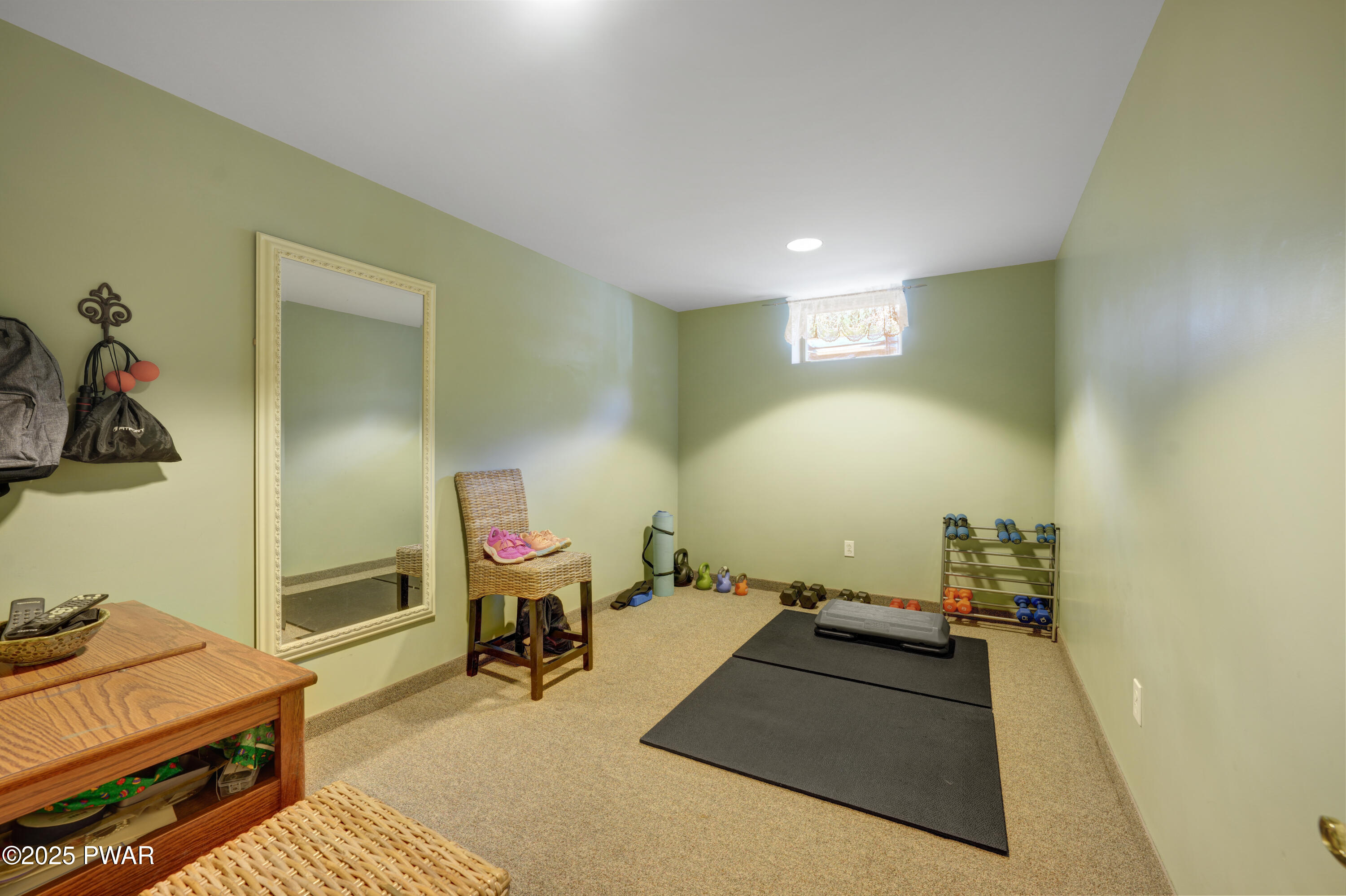 171 West Lilac Road Milford, PA 18337 - Photo 40 of 61 LEX00026