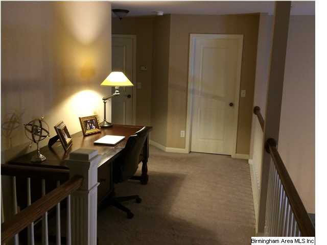 4070 Highland Ridge Road Birmingham, AL 35242 - Photo 7 of 10