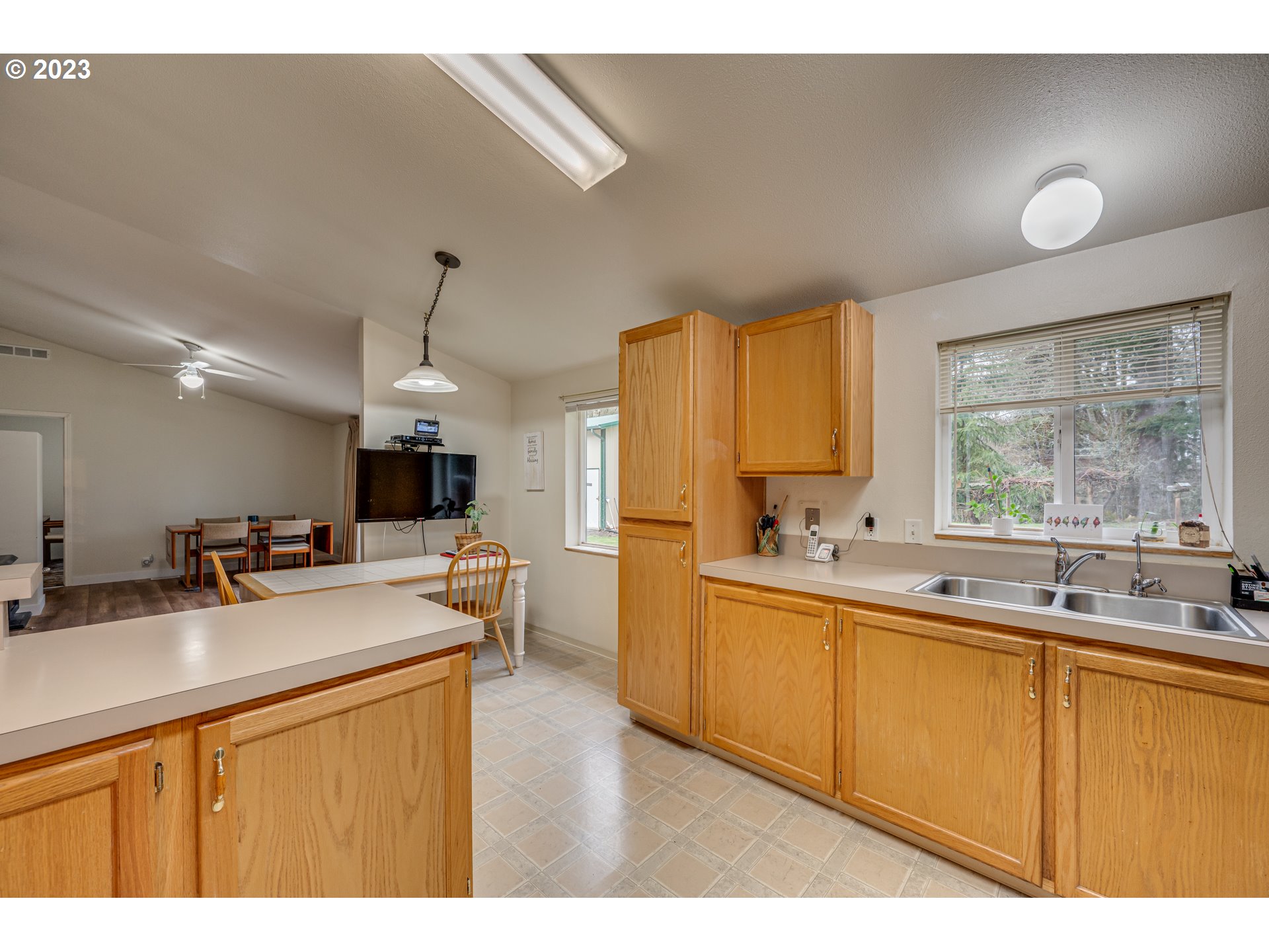 310 Inverness Road Woodland, WA 98674 - Photo 11 of 32 Gallery Image 11