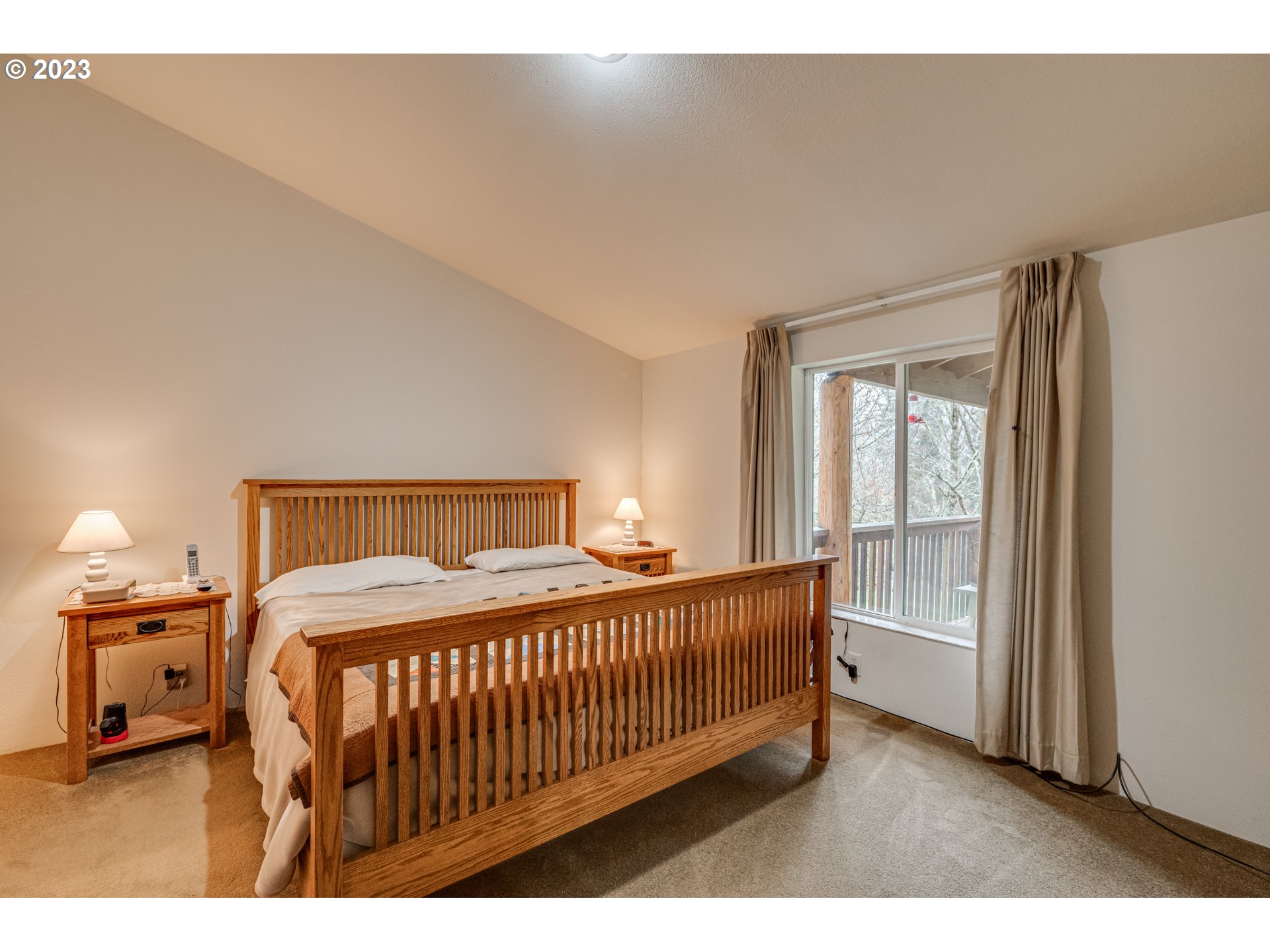 310 Inverness Road Woodland, WA 98674 - Photo 13 of 32 Gallery Image 13