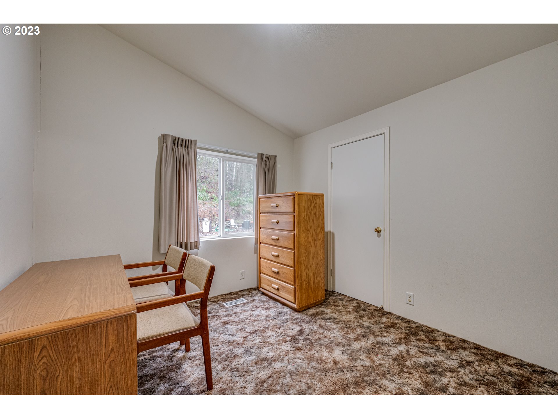 310 Inverness Road Woodland, WA 98674 - Photo 15 of 32 Gallery Image 15
