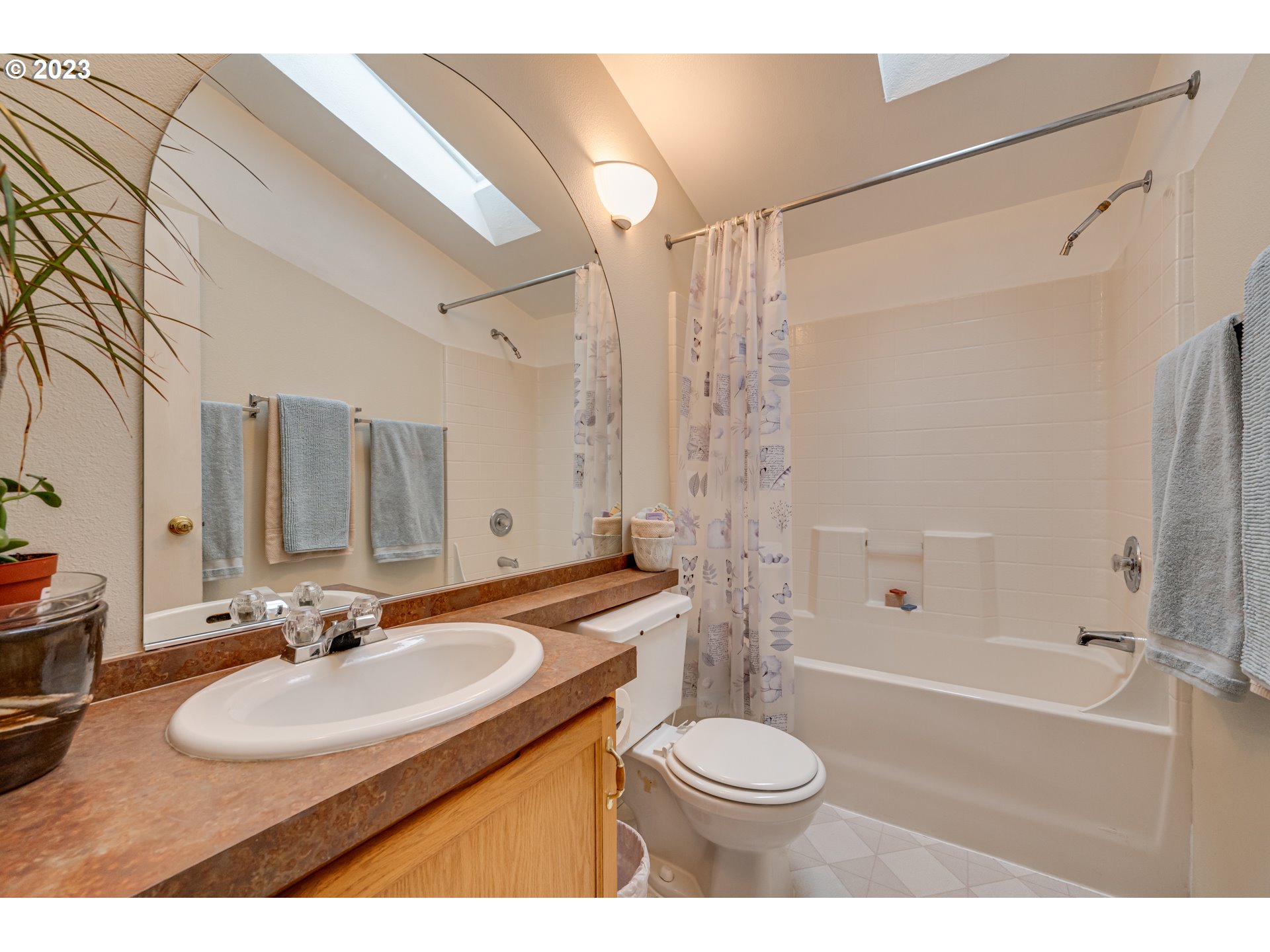 310 Inverness Road Woodland, WA 98674 - Photo 17 of 32 Gallery Image 17