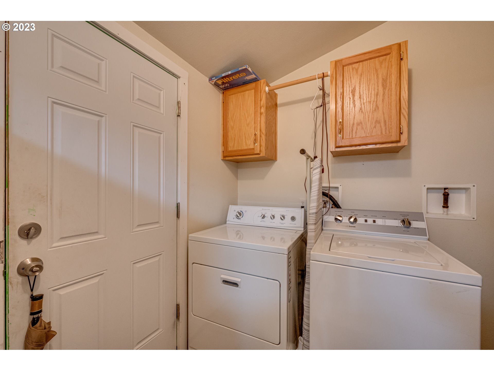 310 Inverness Road Woodland, WA 98674 - Photo 18 of 32 Gallery Image 18