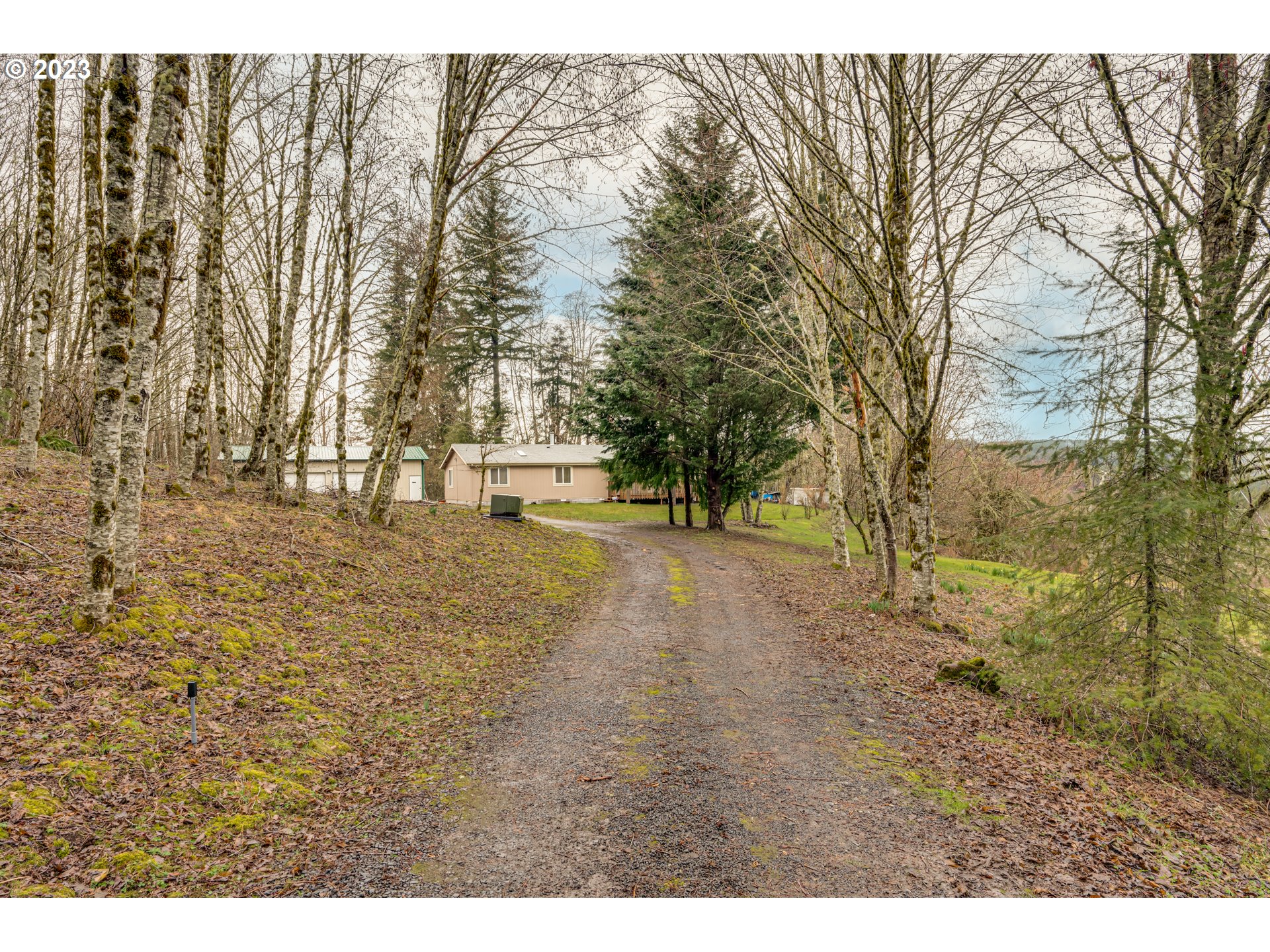 310 Inverness Road Woodland, WA 98674 - Photo 25 of 32 Gallery Image 25