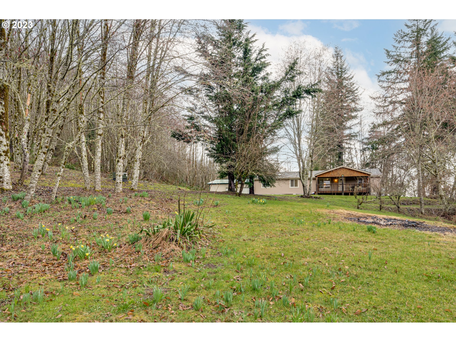 310 Inverness Road Woodland, WA 98674 - Photo 27 of 32 Gallery Image 27