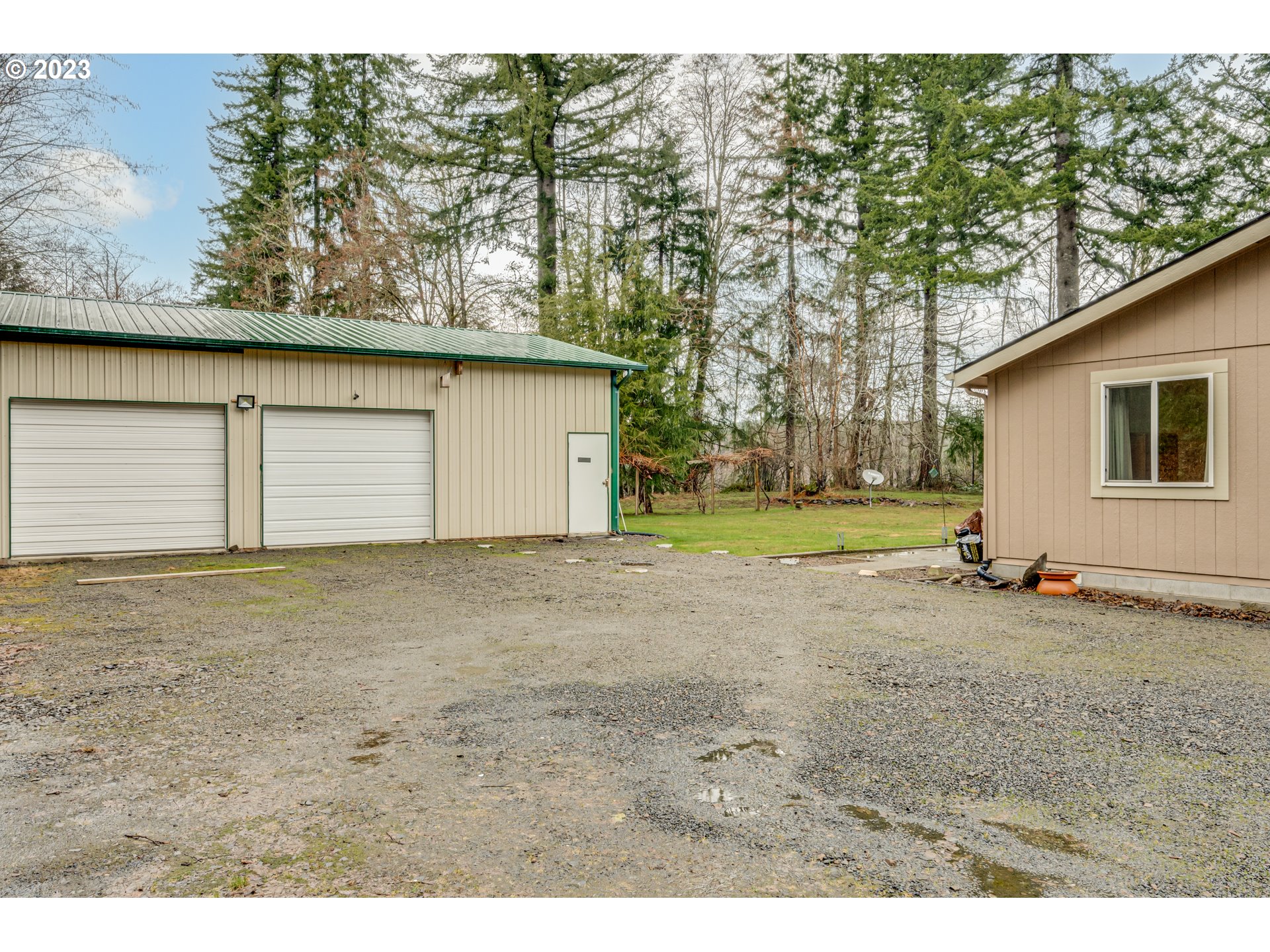 310 Inverness Road Woodland, WA 98674 - Photo 32 of 32 Gallery Image 32