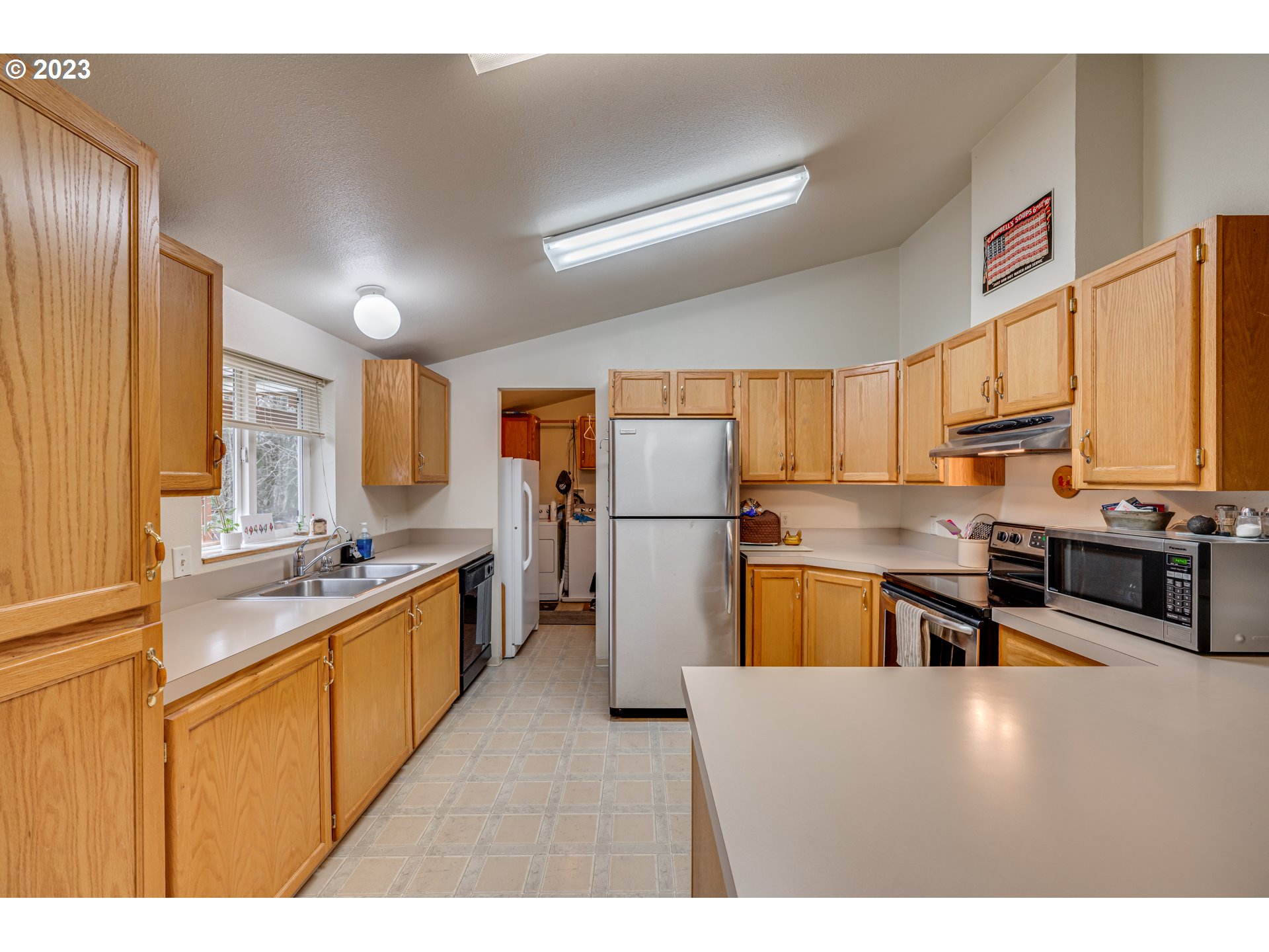 310 Inverness Road Woodland, WA 98674 - Photo 8 of 32 Gallery Image 8
