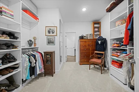 $650,000 | 248 Falls Village Drive, Durham, NC 27703