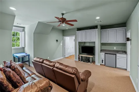 $2,095,000 | 5308 Del Roy Drive, Dallas, TX 75229
