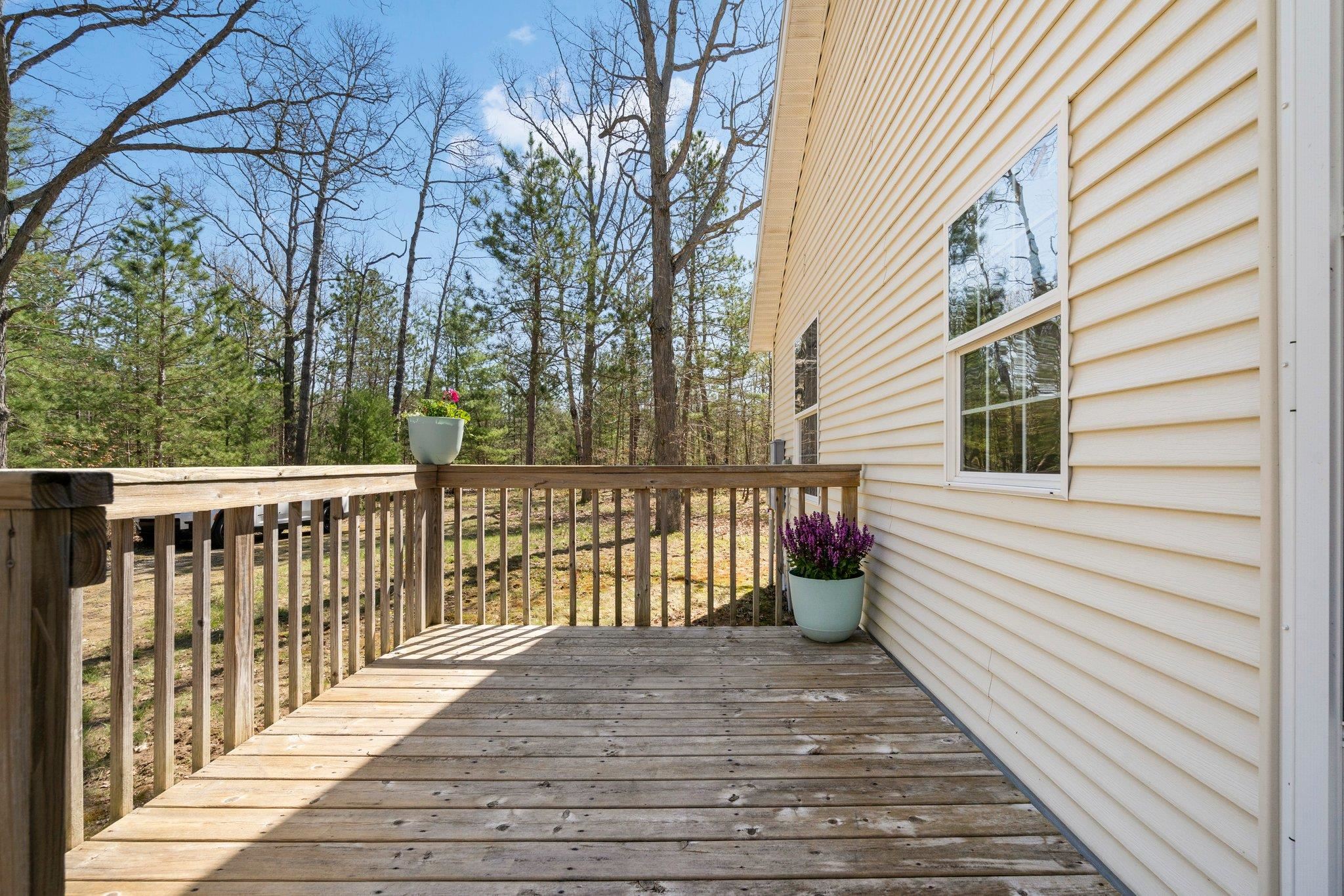 8372 Albrecht Road Interlochen, MI 49643 - Photo 28 of 38