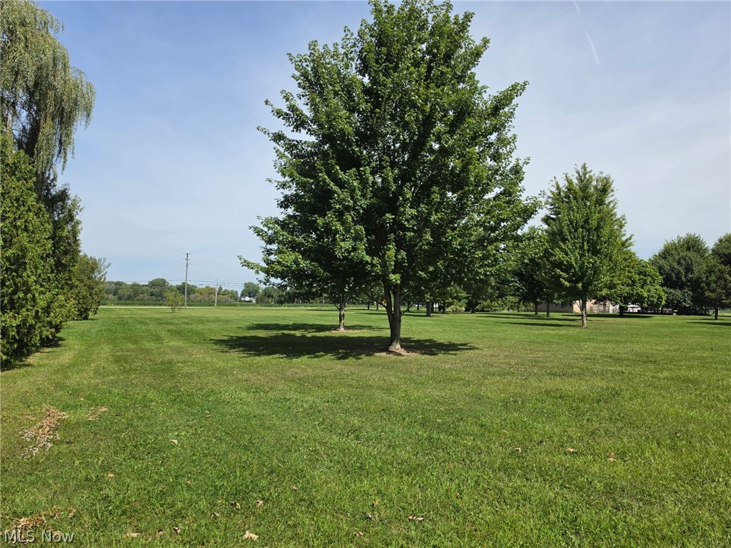 303 State Route Lagrange, OH 44050 - Photo 3 of 8 Gallery Image 3